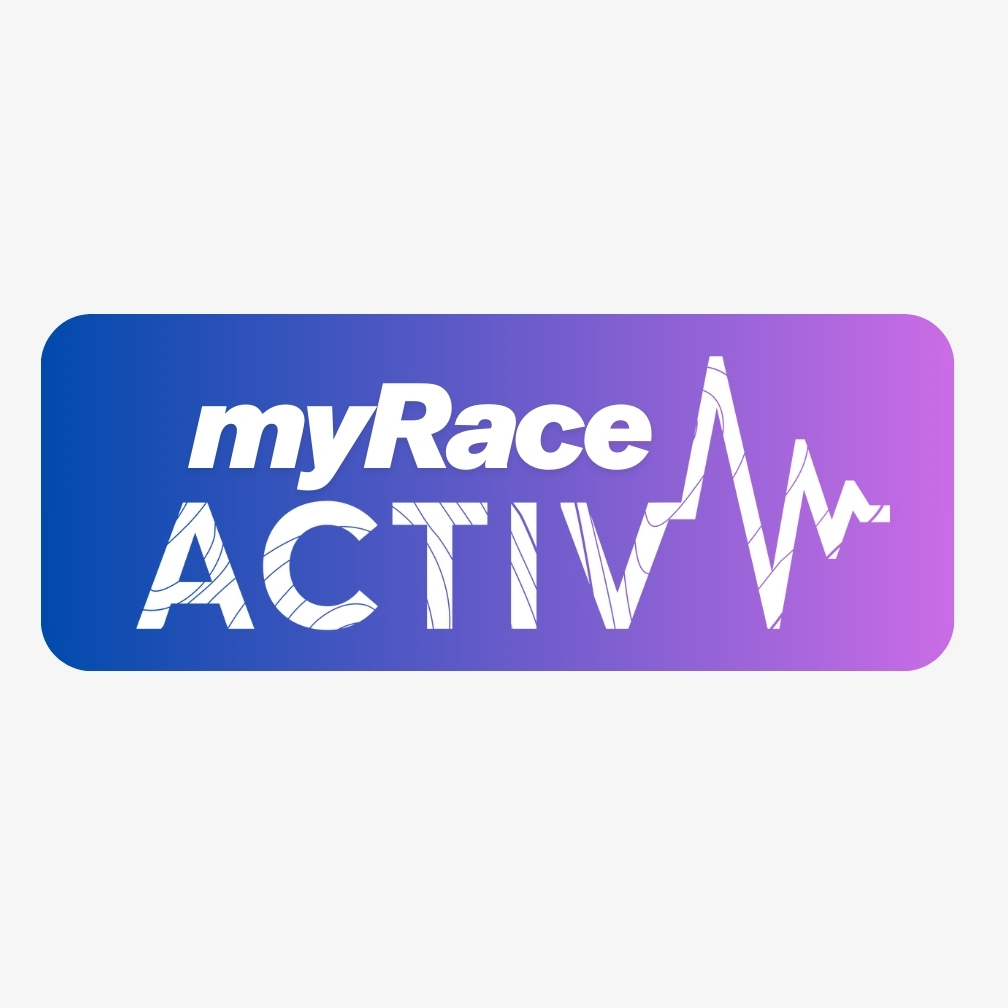 Chương Trình Hội Viên ACTIV x myRace 2025